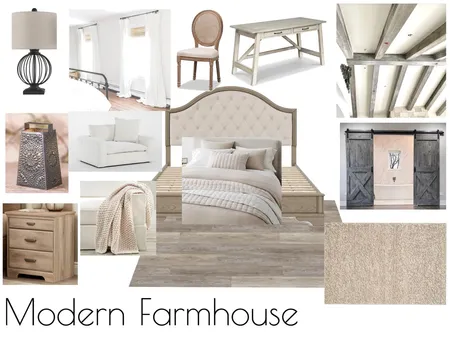 room specific mood board mod 3 idi Interior Design Mood Board by monetmorris on Style Sourcebook