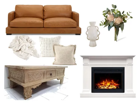 Final Lounge room Interior Design Mood Board by Courtneyj1993x on Style Sourcebook