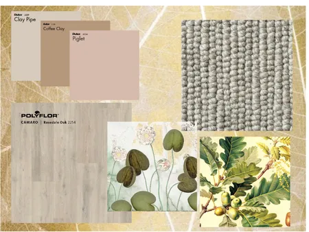 olohuone Interior Design Mood Board by Anun nurkka corneri on Style Sourcebook