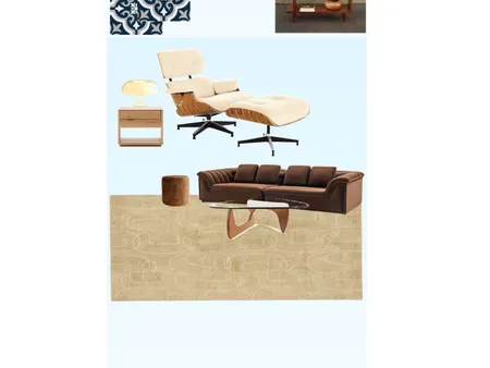 ergasia Interior Design Mood Board by alexzahou on Style Sourcebook