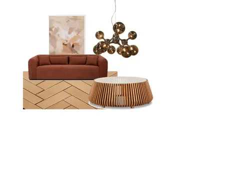 MISO Interior Design Mood Board by miso2018 on Style Sourcebook