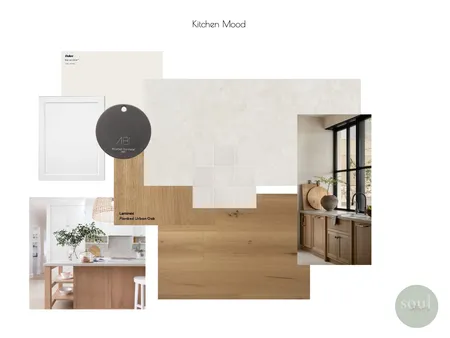 Petjulie Kitchen Mood Interior Design Mood Board by sarah@soulinteriorsco.com.au on Style Sourcebook