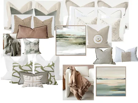 bedroom concept Interior Design Mood Board by angelord on Style Sourcebook