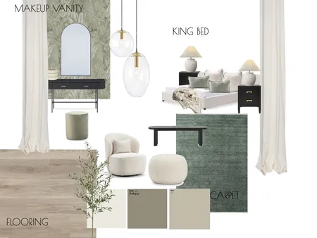 BRIEF 3 CONCEPT Interior Design Mood Board by isabella.assad010@gmail.com on Style Sourcebook