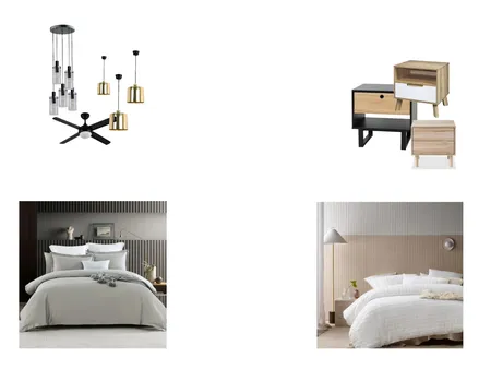 room 2 Interior Design Mood Board by carlosagr99@gmail.com on Style Sourcebook