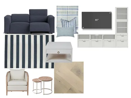 Goss living Selections Opt 2 Interior Design Mood Board by Manea Interior Design & Styling on Style Sourcebook