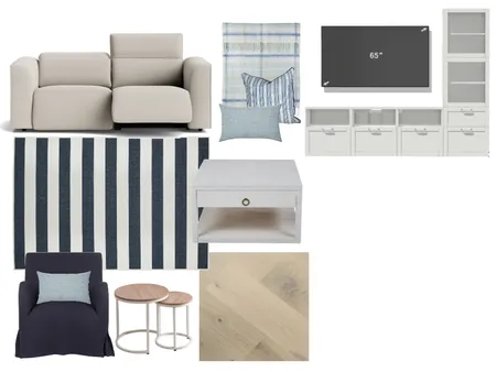 Goss Living Selections Opt 1 Interior Design Mood Board by Manea Interior Design & Styling on Style Sourcebook