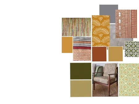 הבית שלנו Interior Design Mood Board by coco85 on Style Sourcebook