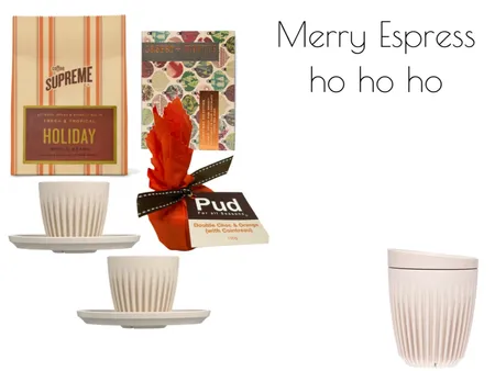 merry espress hohoho Interior Design Mood Board by Sonya Ditto on Style Sourcebook