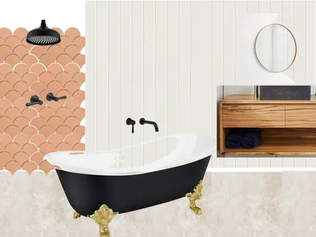 we have tiles Interior Design Mood Board by caitlincav on Style Sourcebook