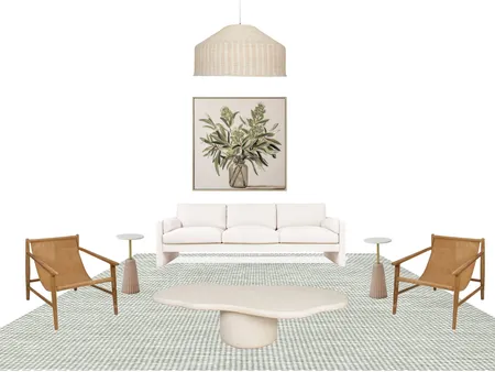 Pistachio Dreams Interior Design Mood Board by Aleriela on Style Sourcebook