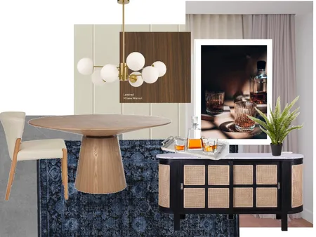 Practice Interior Design Mood Board by jessemurdoch@hotmail.com on Style Sourcebook
