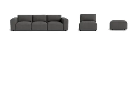 Living Room Interior Design Mood Board by reneemegas@hotmail.com on Style Sourcebook