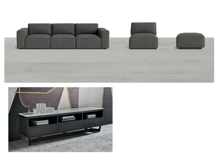 Living Room Interior Design Mood Board by reneemegas@hotmail.com on Style Sourcebook