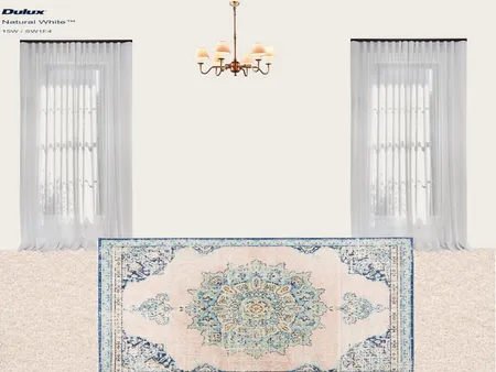 French provincial Interior Design Mood Board by Zumrah Jawne on Style Sourcebook