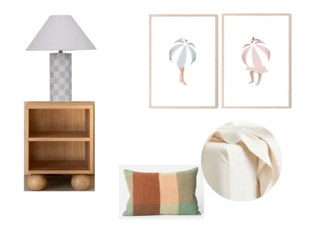 bb1 Interior Design Mood Board by Bianco Studio on Style Sourcebook