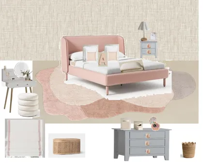 caireen diseño Interior Design Mood Board by Studiohomeluxury on Style Sourcebook