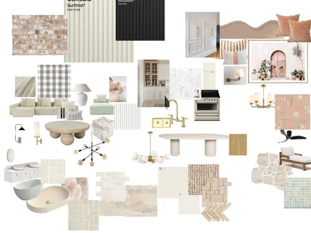 Gascoyne Moodboard Interior Design Mood Board by lcreeke@icloud.com on Style Sourcebook