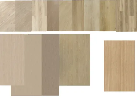 Wood Colours Interior Design Mood Board by Home Styler on Style Sourcebook