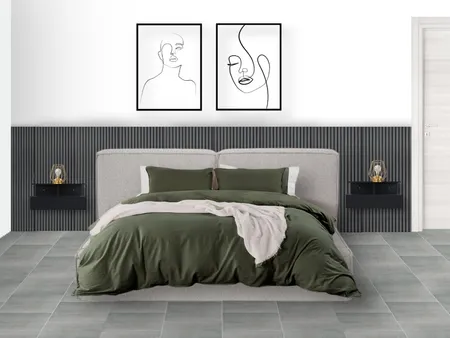 CAMERA GIANLUCA 2 Interior Design Mood Board by fiorella.koci@gmail.com on Style Sourcebook