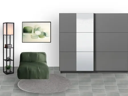 CAMERA GIANLUCA 1 Interior Design Mood Board by fiorella.koci@gmail.com on Style Sourcebook