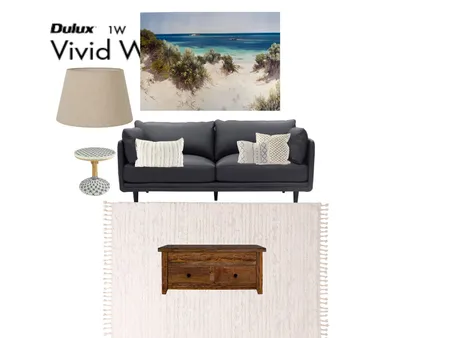 Living room now Interior Design Mood Board by Carla A on Style Sourcebook
