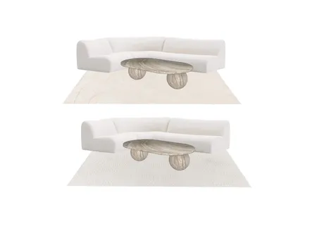 Living Room Interior Design Mood Board by Alejandra on Style Sourcebook