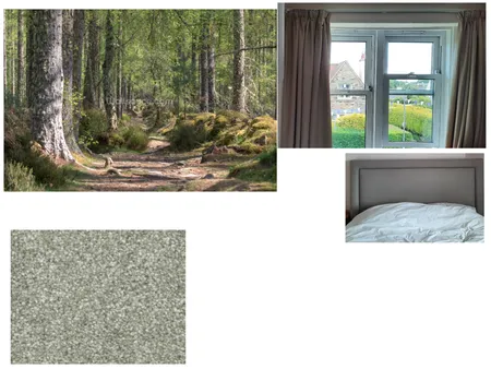 Dad 7 Interior Design Mood Board by marigoldlily on Style Sourcebook