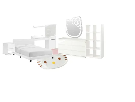 my bedroom Interior Design Mood Board by s109041@ltisdschools.net on Style Sourcebook