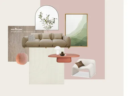 living room 1 Interior Design Mood Board by marii_pis on Style Sourcebook