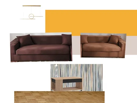 Σωζοπόλεως Interior Design Mood Board by Eleni25 on Style Sourcebook