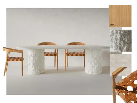 Emma Interior Design Mood Board by HouseofBrown on Style Sourcebook