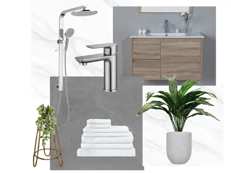 ET Portland Dec24 Interior Design Mood Board by vanessa_VPM on Style Sourcebook