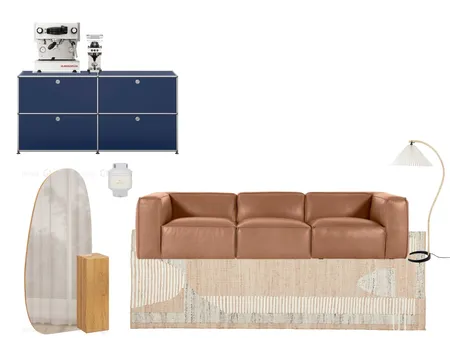 apt Interior Design Mood Board by Mryrza on Style Sourcebook