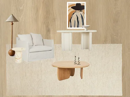 Tahlia Interior Design Mood Board by info@houseofbrown.com.au on Style Sourcebook