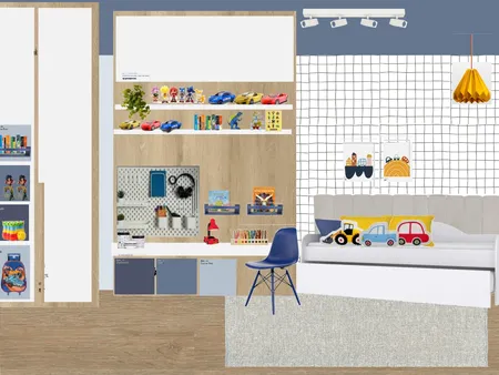DORM LEO Interior Design Mood Board by Tamiris on Style Sourcebook