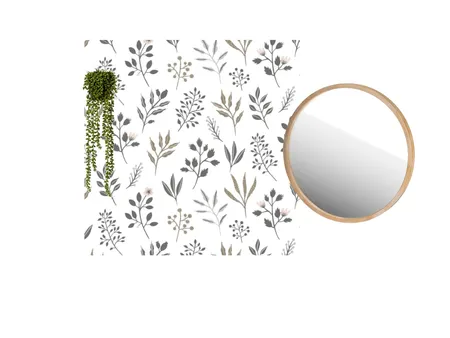כניסה Interior Design Mood Board by shulamit120 on Style Sourcebook