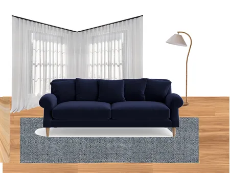 Take 2 Interior Design Mood Board by Jen1111111 on Style Sourcebook