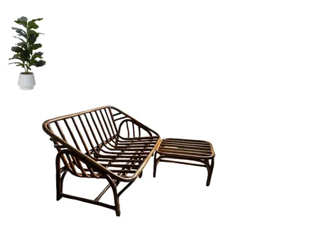 courts house 1 Interior Design Mood Board by Court In Colour on Style Sourcebook