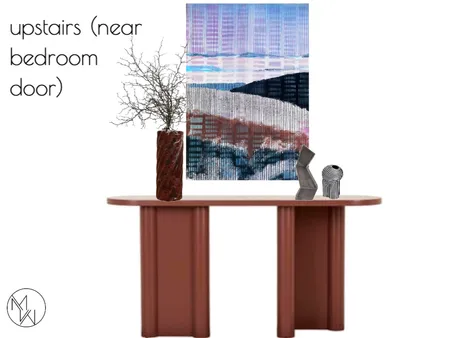 inshore upstairs Interior Design Mood Board by melw on Style Sourcebook