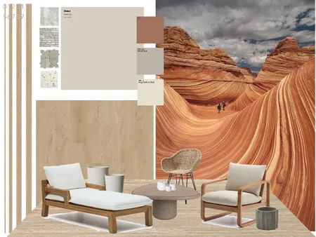 project 1 ali bhai Interior Design Mood Board by HussainEzzi on Style Sourcebook