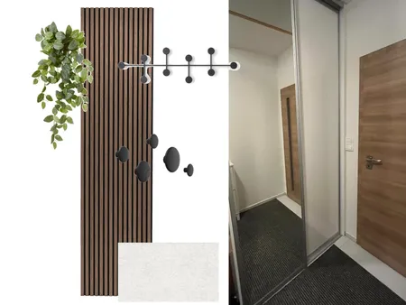 Syrovice Interior Design Mood Board by lucbal on Style Sourcebook