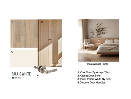 peralta bedroom mood board Interior Design Mood Board by Karen123 on Style Sourcebook