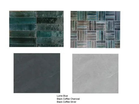 option 1 Interior Design Mood Board by Shankardharshna on Style Sourcebook