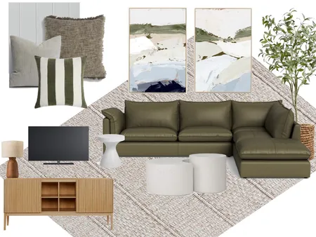 Jodi t lounge revision 5 Interior Design Mood Board by tlaws on Style Sourcebook