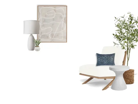 Jodi T front entry Interior Design Mood Board by tlaws on Style Sourcebook