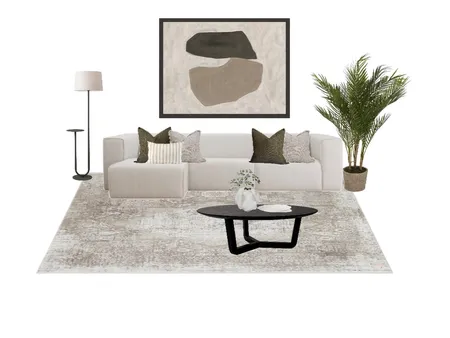 n Interior Design Mood Board by Velar Interiors on Style Sourcebook