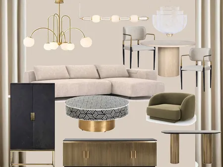 finalliving!!!!!!!!!!!!!!!!!!! Interior Design Mood Board by psipsina on Style Sourcebook