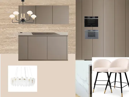 buc final braila casa Interior Design Mood Board by psipsina on Style Sourcebook