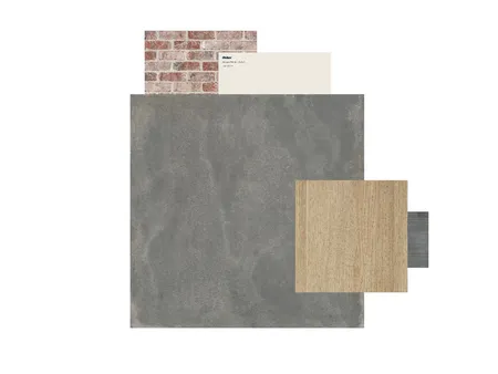 Kitchen Interior Design Mood Board by emmaecahill on Style Sourcebook